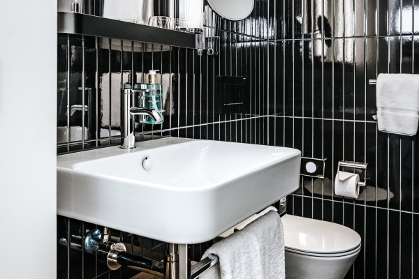 Best Western Plus Hotel Bern